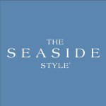 The Seaside Style discount code